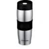 Westinghouse Travel Mug 17 oz -Water Bottles Sales unnamed file 53