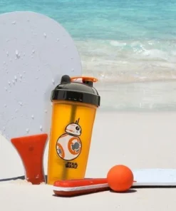 Performa Activ 28 oz. Shaker Cup Gym Bottle - Meet Me At The Bar -Water Bottles Sales unnamed file 5312