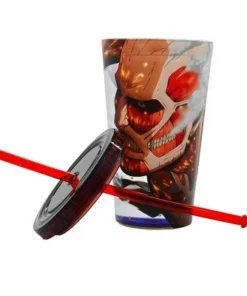Just Funky Colossus Attack On Titan Travel Cup 5 Just Funky Colossus Attack On Titan Travel Cup -Water Bottles Sales unnamed file 5320