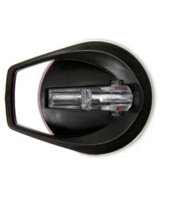 Just Funky DOOM Cyberdemon 16oz Double Walled Plastic Water Bottle -Water Bottles Sales unnamed file 5328