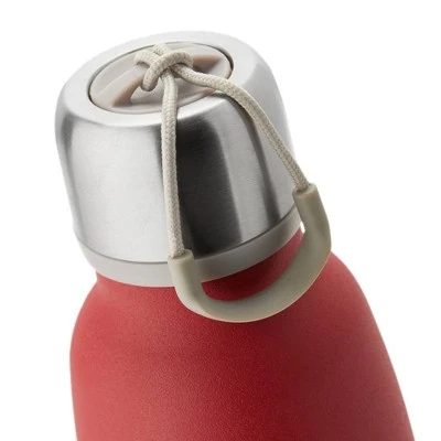 Avana 24oz Ashbury - Pomegranate 4 Avana 24oz Ashbury - Pomegranate - Image 2