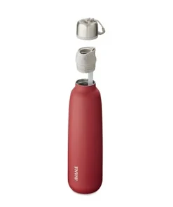 Avana 24oz Ashbury - Pomegranate 8 Avana 24oz Ashbury - Pomegranate -Water Bottles Sales unnamed file 5333