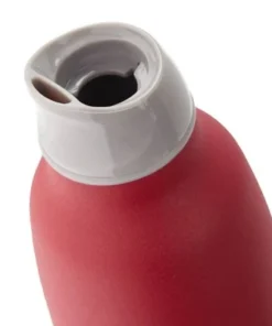 Avana 24oz Ashbury - Pomegranate 9 Avana 24oz Ashbury - Pomegranate -Water Bottles Sales unnamed file 5334