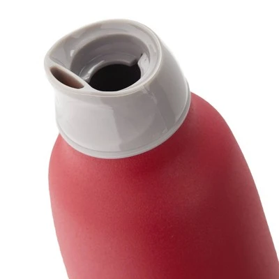 Avana 24oz Ashbury - Pomegranate 6 Avana 24oz Ashbury - Pomegranate - Image 4