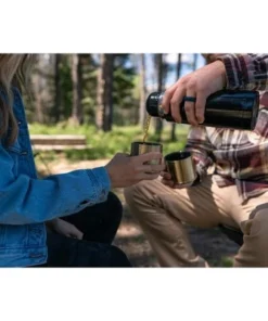 Stansport 25 oz 12 GA Shotshell Thermal Bottle - Black 22 Stansport 25 oz 12 GA Shotshell Thermal Bottle - Black -Water Bottles Sales unnamed file 5344