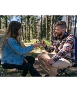 Stansport 25 oz 12 GA Shotshell Thermal Bottle - Black 23 Stansport 25 oz 12 GA Shotshell Thermal Bottle - Black -Water Bottles Sales unnamed file 5345