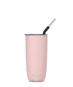 S'well 24oz Tumbler with Straw Teakwood 14 S'well 24oz Tumbler with Straw Teakwood -Water Bottles Sales unnamed file 535