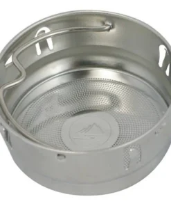 EcoVessel 24oz Insulated Stainless Steel Water Bottle with Dual Opening Lid - Blue Ombre -Water Bottles Sales unnamed file 5352