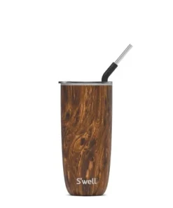 S'well 24oz Tumbler with Straw Teakwood 15 S'well 24oz Tumbler with Straw Teakwood -Water Bottles Sales unnamed file 536