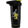 PerfectShaker Performa Activ 28 oz. WWE Collection Shaker Cup - The Rock 2 PerfectShaker Performa Activ 28 oz. WWE Collection Shaker Cup - The Rock -Water Bottles Sales unnamed file 5376