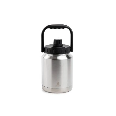 32oz Manna 1/2gal Stainless Steel Hercules 3 32oz Manna 1/2gal Stainless Steel Hercules