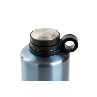 Manna 64oz Ring Growler Heather Ombre 4 Manna 64oz Ring Growler Heather Ombre - Image 2