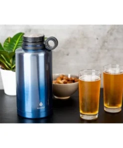 Manna 64oz Ring Growler Heather Ombre 7 Manna 64oz Ring Growler Heather Ombre -Water Bottles Sales unnamed file 5380