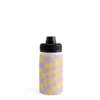 MariaMariaCreative Play Checkers Lavender Water Bottle - Society6 1 MariaMariaCreative Play Checkers Lavender Water Bottle - Society6 -Water Bottles Sales unnamed file 5381