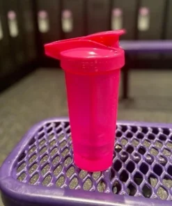 PerfectShaker Performa Activ 28 oz. Shaker Cup - July the 4th