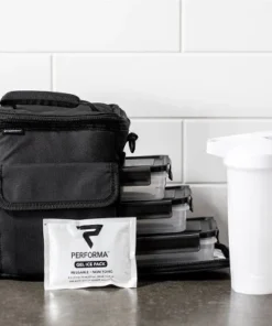 PerfectShaker Performa Activ 28 oz. Shaker Cup - July the 4th -Water Bottles Sales unnamed file 5386