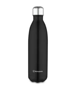 Westinghouse Drinking Bottle 17 oz 13 Westinghouse Drinking Bottle 17 oz -Water Bottles Sales unnamed file 5405