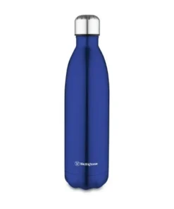Westinghouse Drinking Bottle 17 oz 14 Westinghouse Drinking Bottle 17 oz -Water Bottles Sales unnamed file 5406