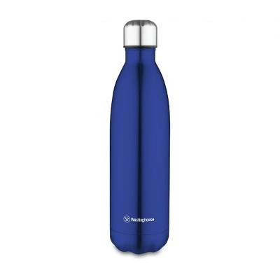 Westinghouse Drinking Bottle 17 oz 6 Westinghouse Drinking Bottle 17 oz - Image 4