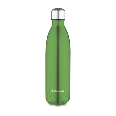 Westinghouse Drinking Bottle 17 oz 7 Westinghouse Drinking Bottle 17 oz - Image 5