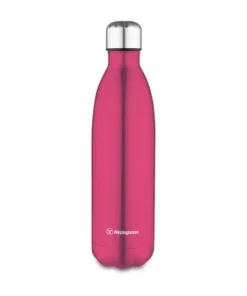 Westinghouse Drinking Bottle 17 oz 16 Westinghouse Drinking Bottle 17 oz -Water Bottles Sales unnamed file 5408