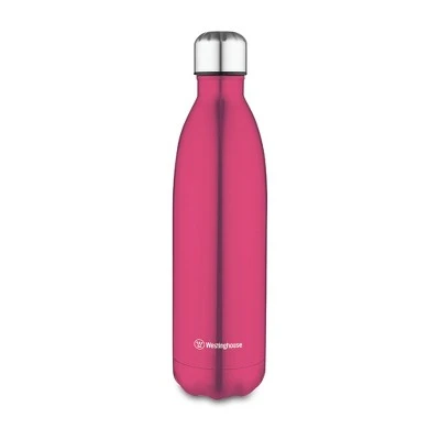 Westinghouse Drinking Bottle 17 oz 8 Westinghouse Drinking Bottle 17 oz - Image 6