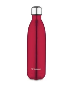 Westinghouse Drinking Bottle 17 oz 17 Westinghouse Drinking Bottle 17 oz -Water Bottles Sales unnamed file 5409