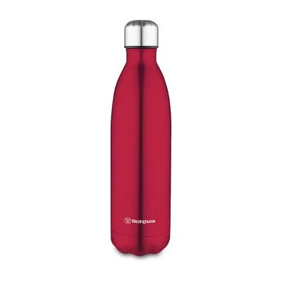 Westinghouse Drinking Bottle 17 oz 9 Westinghouse Drinking Bottle 17 oz - Image 7