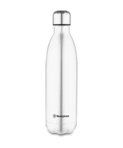 Westinghouse Drinking Bottle 17 oz 18 Westinghouse Drinking Bottle 17 oz -Water Bottles Sales unnamed file 5410
