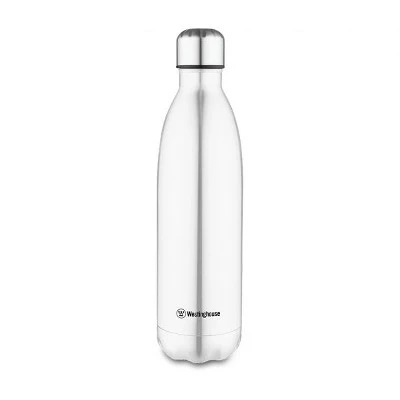Westinghouse Drinking Bottle 17 oz 10 Westinghouse Drinking Bottle 17 oz - Image 8