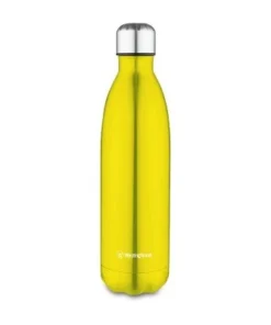 Westinghouse Drinking Bottle 17 oz 19 Westinghouse Drinking Bottle 17 oz -Water Bottles Sales unnamed file 5411