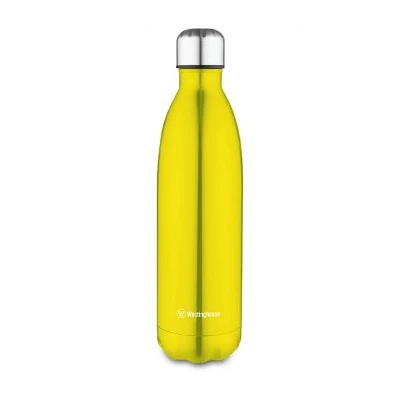 Westinghouse Drinking Bottle 17 oz 11 Westinghouse Drinking Bottle 17 oz - Image 9