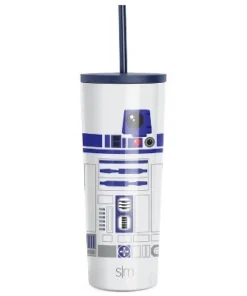 Simple Modern 24oz Stainless Steel Tumbler with Straw and Flip Lid Floral Riptide -Water Bottles Sales unnamed file 543