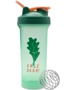 BlenderBottle Blender Bottle Foodie Special Edition 28 oz. Shaker Mixer Cup with Loop Top -Water Bottles Sales unnamed file 5438