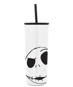 Simple Modern 24oz Stainless Steel Tumbler with Straw and Flip Lid Floral Riptide -Water Bottles Sales unnamed file 544