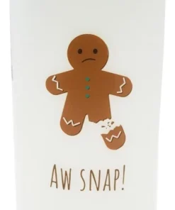 BlenderBottle Blender Bottle Christmas Edition Classic 28 oz. Shaker Mixer Cup with Loop Top -Water Bottles Sales unnamed file 5441