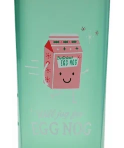 BlenderBottle Blender Bottle Christmas Edition Classic 28 oz. Shaker Mixer Cup with Loop Top -Water Bottles Sales unnamed file 5442