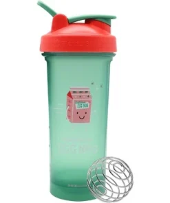 BlenderBottle Blender Bottle Christmas Edition Classic 28 oz. Shaker Mixer Cup with Loop Top -Water Bottles Sales unnamed file 5443