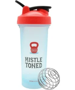 BlenderBottle Blender Bottle Christmas Edition Classic 28 oz. Shaker Mixer Cup with Loop Top -Water Bottles Sales unnamed file 5444