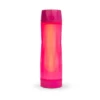 Hidrate Spark HidrateSpark 3 20oz Smart Water Bottle Coral -Water Bottles Sales unnamed file 545