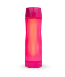 Hidrate Spark HidrateSpark 3 20oz Smart Water Bottle Coral