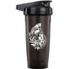 Performa Activ 28 oz. Greek Mythology Collection Shaker Cup 2 Performa Activ 28 oz. Greek Mythology Collection Shaker Cup -Water Bottles Sales unnamed file 5456