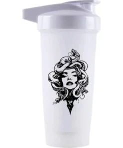 Performa Activ 28 oz. Greek Mythology Collection Shaker Cup -Water Bottles Sales unnamed file 5458