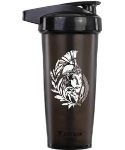 Performa Activ 28 oz. Greek Mythology Collection Shaker Cup -Water Bottles Sales unnamed file 5461