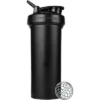 BlenderBottle Blender Bottle Classic 45 oz. Shaker Mixer Cup with Loop Top -Water Bottles Sales unnamed file 5475