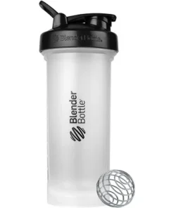 BlenderBottle Blender Bottle Classic 45 oz. Shaker Mixer Cup with Loop Top -Water Bottles Sales unnamed file 5478