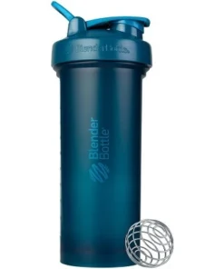 BlenderBottle Blender Bottle Classic 45 oz. Shaker Mixer Cup with Loop Top -Water Bottles Sales unnamed file 5479