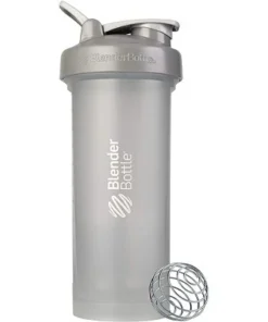 BlenderBottle Blender Bottle Classic 45 oz. Shaker Mixer Cup with Loop Top -Water Bottles Sales unnamed file 5480