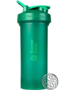 BlenderBottle Blender Bottle Classic 45 oz. Shaker Mixer Cup with Loop Top -Water Bottles Sales unnamed file 5481