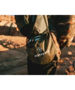 Stansport Aluminum 1 QT Scout Canteen with Cotton Cover 15 Stansport Aluminum 1 QT Scout Canteen with Cotton Cover -Water Bottles Sales unnamed file 5486